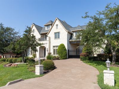 17 Lochleven, Richardson, TX, 75082