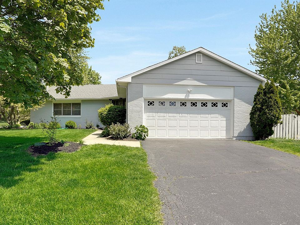 1st image of 6025 Orangewick Dr S