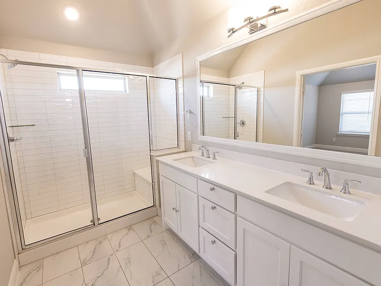 8521 Ottowa Rdg — Photo 13
