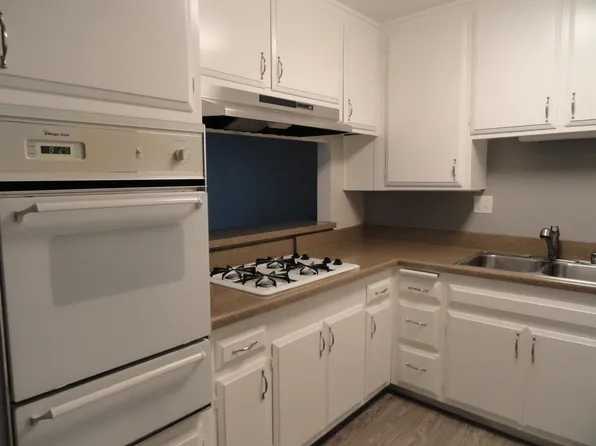 Alondra Apartments, 10020 Alondra Blvd APT 17, Bellflower, CA 90706