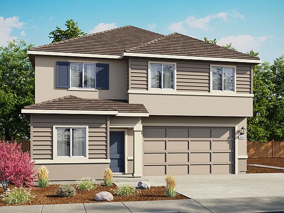 Elevation Image 2.
