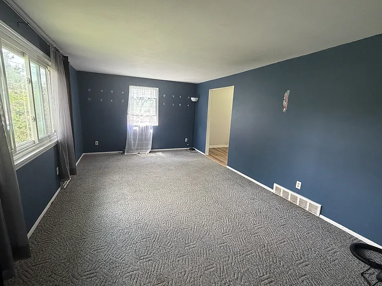 0 Sunflower Dr — Photo 6
