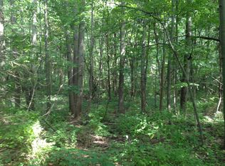 4352 Olive Branch Rd, Galien, MI 49113