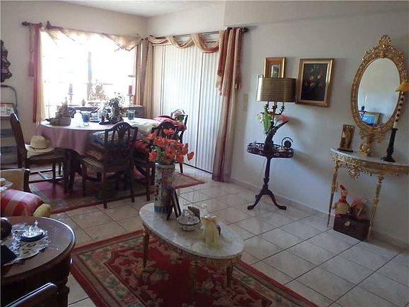 4th image of 501 NW 98th Ct #501
