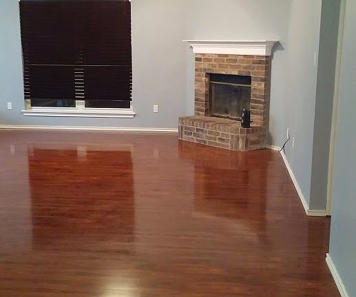 5th image of 6200 Winter Park Ln