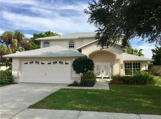 1530 Senior Ct, Lehigh Acres, FL 33971
