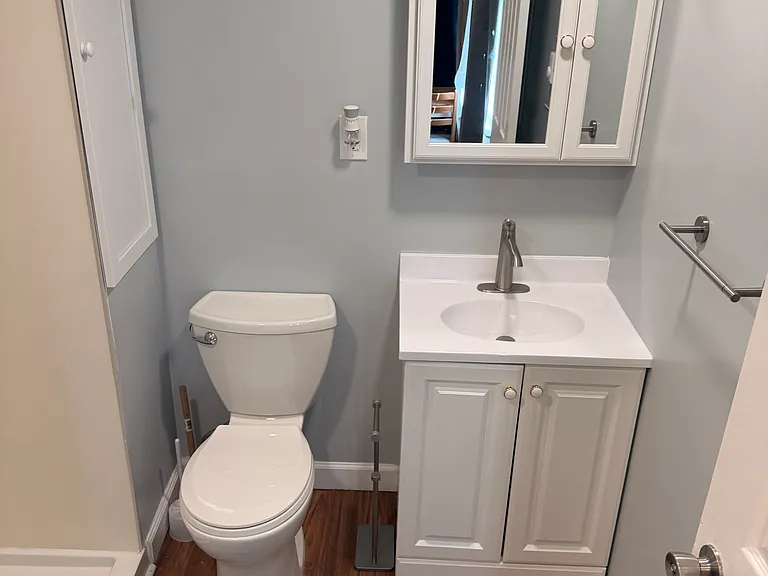 4442 Freer St #1 — Photo 6