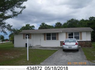 4370 Osage Ln, Spring Hill, FL 34608