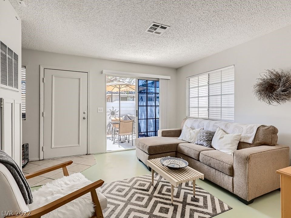 2128 Petersham Ct Las Vegas, NV, 89108 Apartments for Rent Zillow