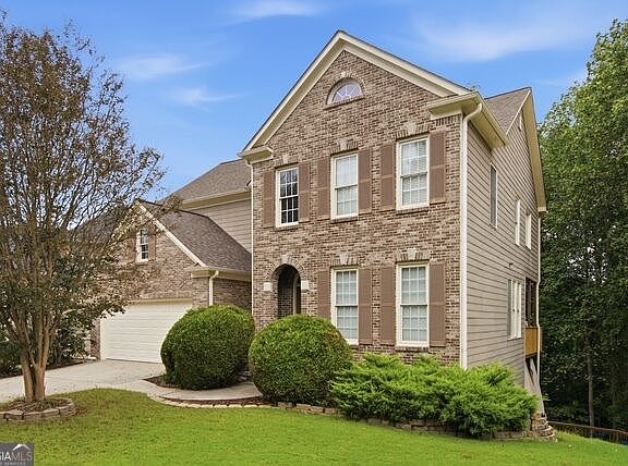3rd image of 5738 Vinings Retreat Way SW