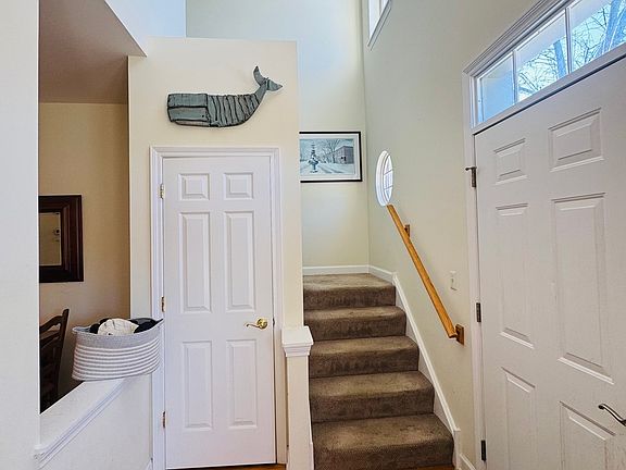 4th image of 1809 Westleigh Dr