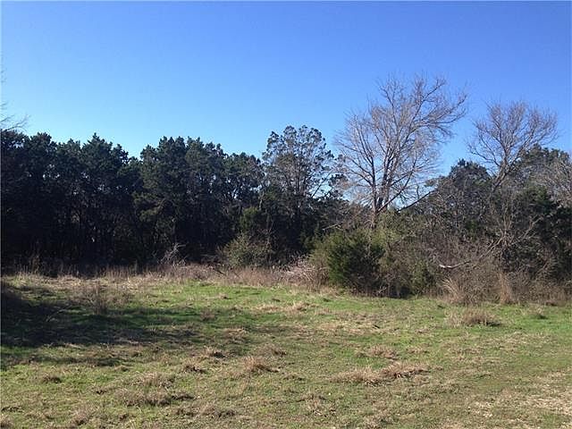 2nd image of 404 Saratoga Springs Pl