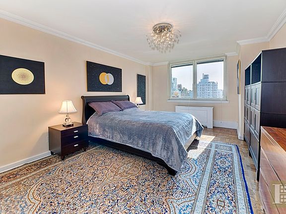4th image of 501 E 79th St APT 16G