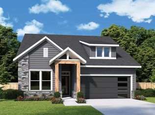 371 Imagine, Pittsboro, NC 27312