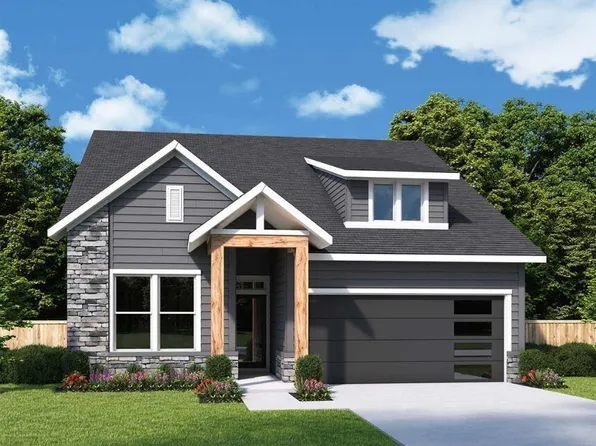 371 Imagine Way, Pittsboro, NC 27312