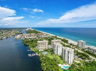 2001 N Ocean Blvd APT 305, Boca Raton, FL 33431