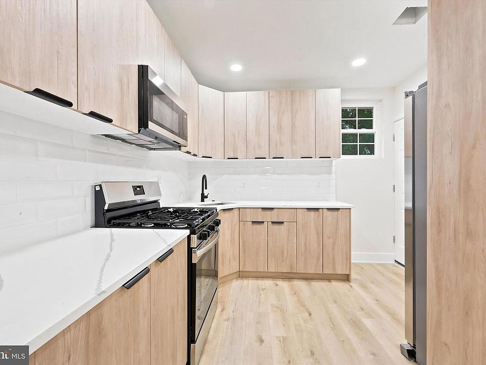1st image of 2088 Scattergood St