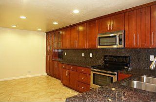 5th image of 11416 Garden Terrace Dr