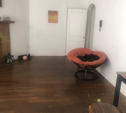 3rd image of 5660 Forward Ave #724dfe88b