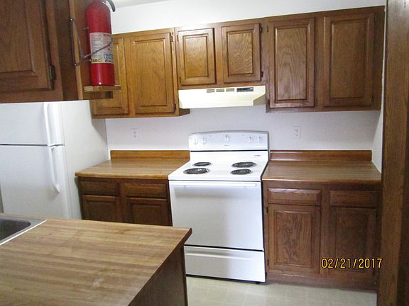 5th image of 804 Clarinet Blvd E #804