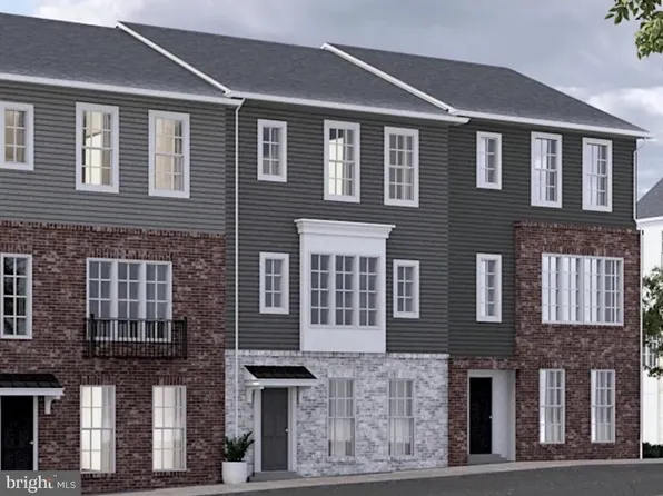 3101 Herr St, Mechanicsburg, PA 17055