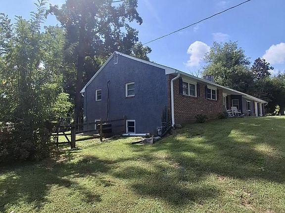 2nd image of 4499 Bethel Rd