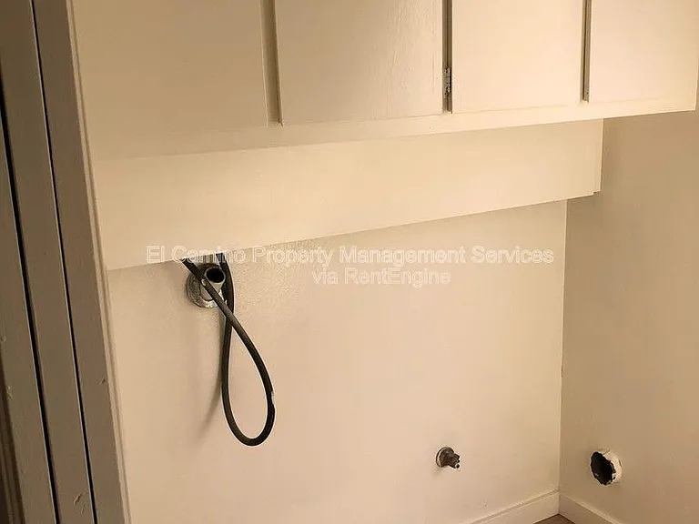7112 Stewart And Gray Rd — Photo 8