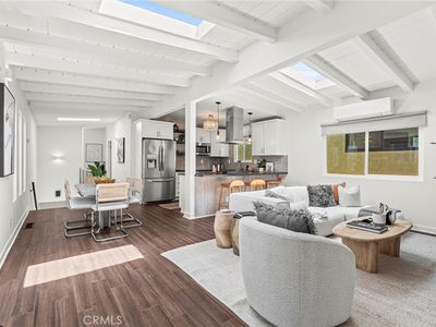 1712 Stanford Ave, Redondo Beach, CA, 90278