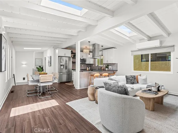 1712 Stanford Ave, Redondo Beach, CA 90278