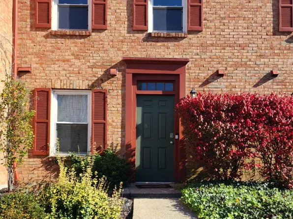 9 Spotswood Cmn, Batavia, OH 45103