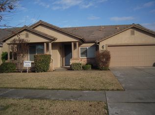 844 W Kimball Ave, Visalia, CA 93277