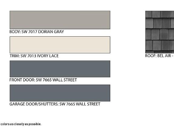 4th image of 41043 W HILLMAN Drive