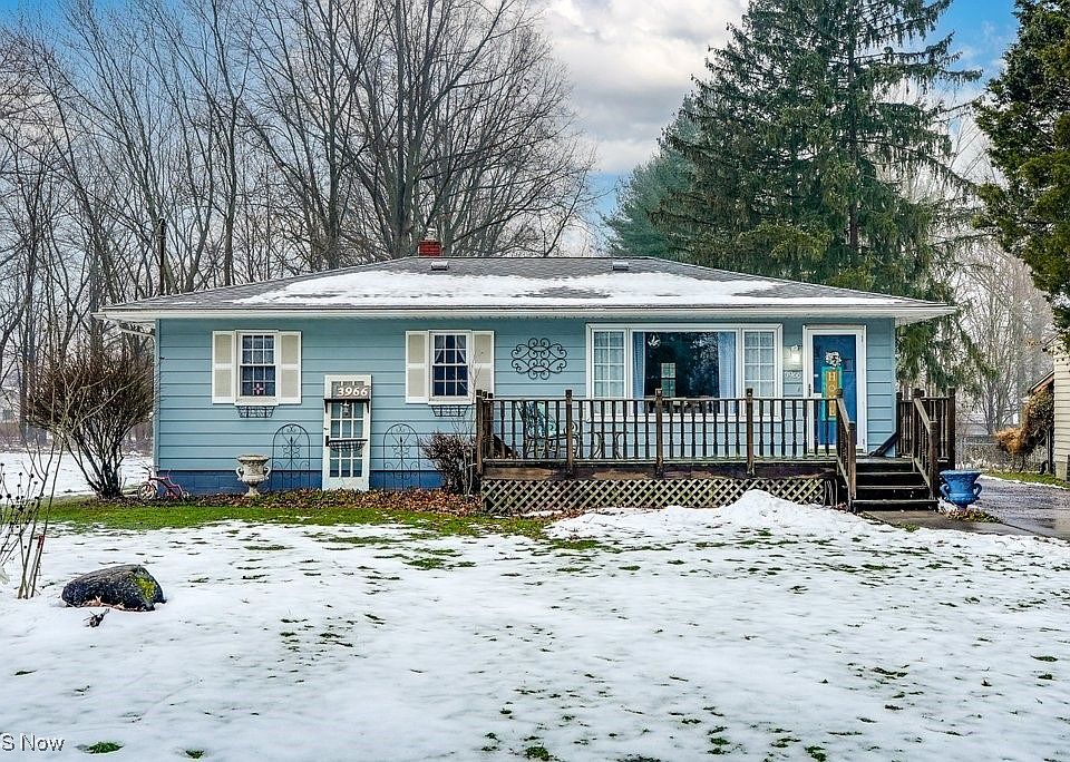 1st image of 3966 Genevieve Blvd