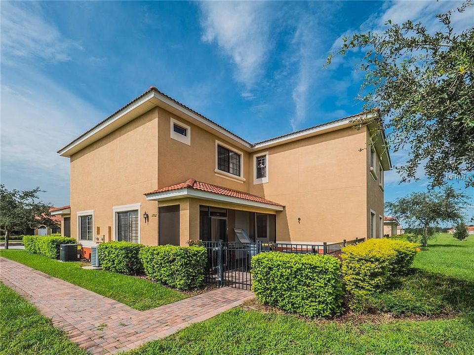 1st image of 1752 Coriander Dr