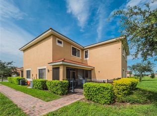 1752 Coriander Dr, Poinciana, FL 34759
