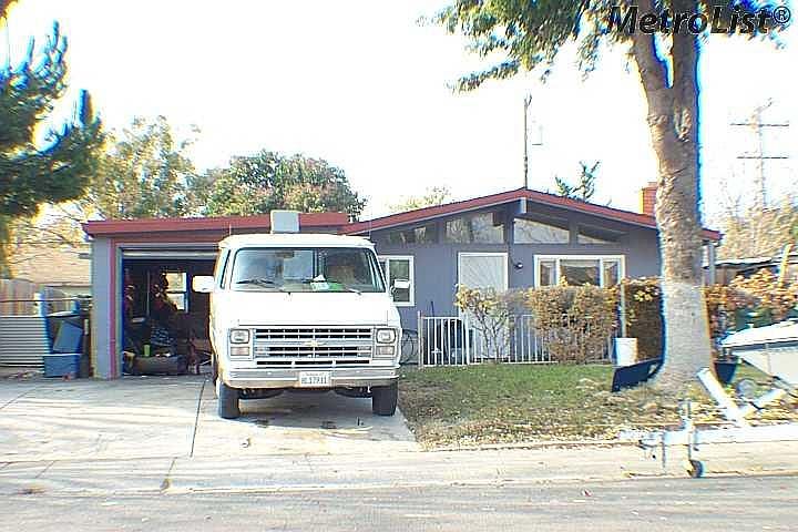 1st image of 5936 Mendocino Blvd