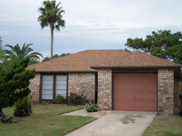 2309 Manitoba Dr, Corpus Christi, TX 78418