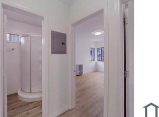 1649 W Florence Ave, Los Angeles, CA 90047