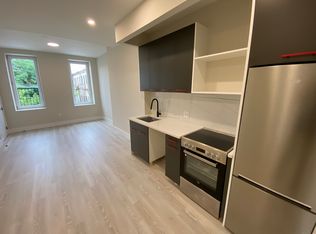 375 Knickerbocker Ave #3R, Brooklyn, NY 11237