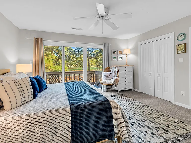 4000 Fairway Lakes Dr — Photo 28