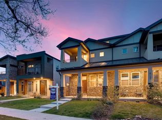 4135 N Raleigh St, Denver, CO 80212