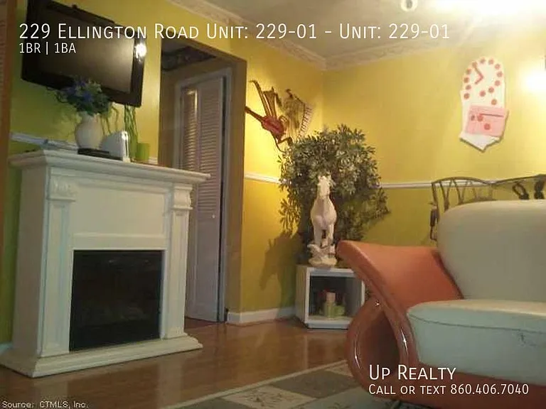 229 Ellington Rd #1 — Photo 61