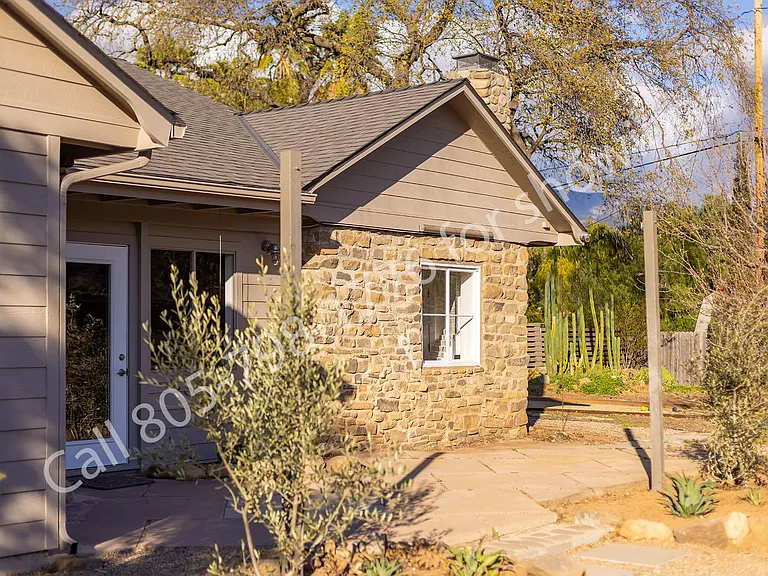 216 Del Norte Rd — Photo 22