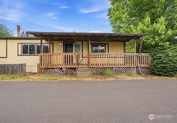 3rd image of 26801 NE 9th Street #26