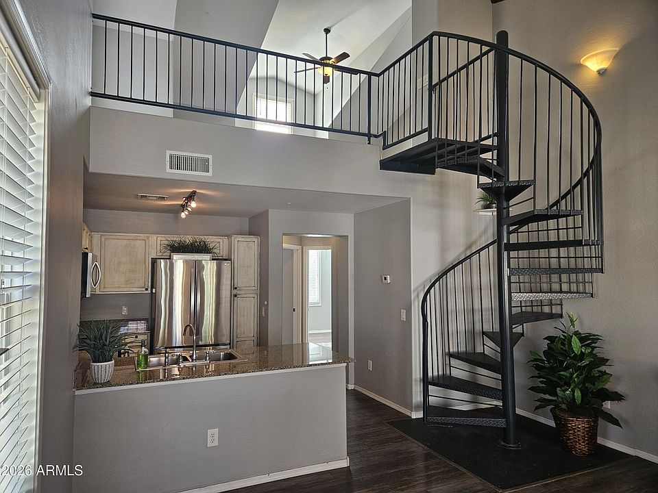 1st image of 4330 E Jasper Drive