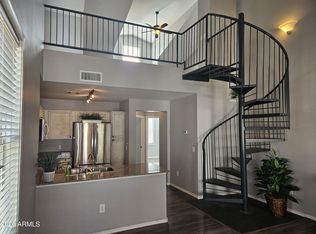 4330 E Jasper Drive, Gilbert, AZ 85296
