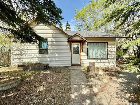 115 Carl Erickson AVENUE E, Shell Lake, SK S0J 2G0