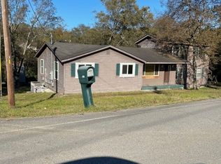 526 Peach Valley Rd LOT 1, Gallatin, TN 37066