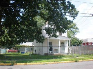 16 Van Keuren Ave, Bound Brook, NJ 08805