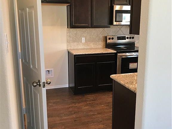 4th image of 6218 Dorothy Muree Dr